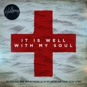 Hillsong - It Is Well With My Soul