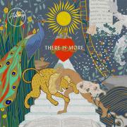 LTTM Awards 2018 - No. 7: Hillsong - There Is More