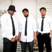 Hostyle Gospel (The Best Kept Secret)