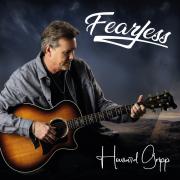 LTTM Single Awards 2024 - No. 8: Howard Gripp - Fearless