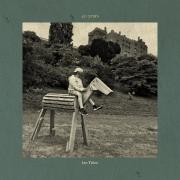 Ian Yates Releasing '40 Years' Single Ahead of Sixth Studio Album