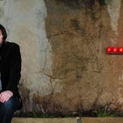 Ian Yates Announces Good News UK Tour Ahead Of New Singles & Album