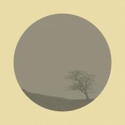 Ian Yates - Forgiven (Single)