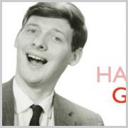 Second Free Download Single 'Happy God' For Ian Yates
