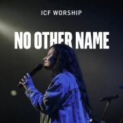 No Other Name (Live)