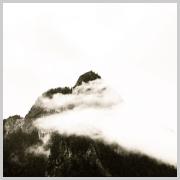 Logan Hill Releasing New Single 'Waking Up' Ahead of EP