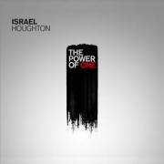 Win Israel Houghton's CD 'The Power Of One'