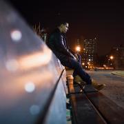 New York Artist Ray Releases New Single 'To That Girl Out There'