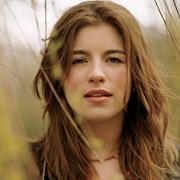 Bethany Dillon Track on Myspace