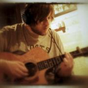 Ian Yates Releases Free Song Ahead Of Forthcoming Album