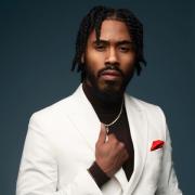 Walker Jr Releases New Single 'It Won't Last'