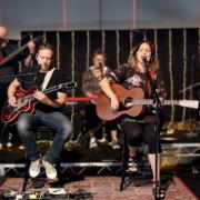 Insideout Return With New Single 'All Things Love'