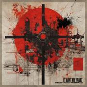 iNTELLECT Shares How Christ Took Away His Blame On New Single 'It Ain't My Fault'