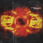 CarriedON - In The Flames