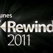 iTunes Picks Gungor, Kirk Franklin & Laura Story As Best Of 2011