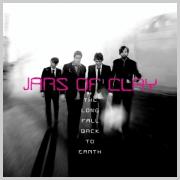 Jars of Clay - Promo Video