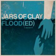 Jars Of Clay Release 'Flood(Ed)' EP To Raise Funds For Nashville Flood Victims