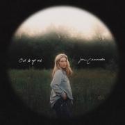 Jenn Chenoweth Is Captured By Love With 'Out To Get Me'