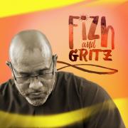 SounDoctrine Drummer/Producer Jere B Releases Soulful Cultural Retrospective 'Fizh & Gritz'