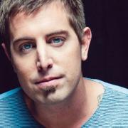 Jeremy Camp