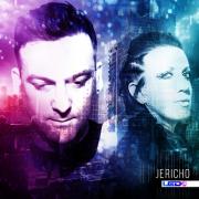 LTTM Awards 2015 - No. 1: L.E.D? - Jericho