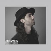 Justin Gambino Releasing 'Fighting On My Behalf'