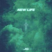 Josh Grove - New Life