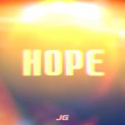 Josh Grove - Hope