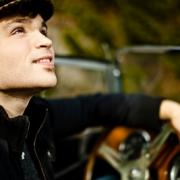 Jimmy Needham To Release New Full-Length Album In February