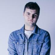 Meet One of the UK's Least Known Yet Most Streamed Christian Artists: WYLD