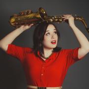 Juilliard Graduate Jordan Pettay Announces Kickstarter Campaign For Debut Album
