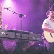 Joseph Zwanziger - My Favourite Album