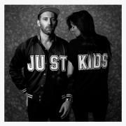 Mat Kearney - Just Kids