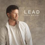 New Video/album From Christian Pop Artist Josh Wright After A Journey of Faith, Loss, And Resilience.