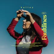 Faultlines Vol. I