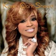 Karen Clark Sheard - All In One