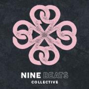 The NINE BEATS Collective Making Concept Album About The Beatitudes