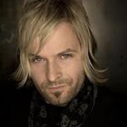 Kevin Max To Perform Concert In The UK