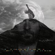 Kevin Max - Broken Temples