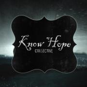 Audio Adrenaline Reemerge With 'The Know Hope Collective'