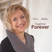 Grammy Nominated Singer/Songwriter Kris Miller Back With New Single 'Blessed Be'