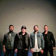 Kutless 