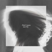 KXC To Release 'Don't Pass Me By' - A Cry of Faith in the Midst of Suffering