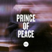 Prince of Peace