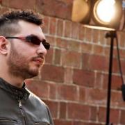 Ghost Tree Goes To Nashville (Part 2)