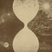 My Epic To Release New Album 'Yet'
