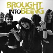 UK Band Brought Into Being Recording Debut Album