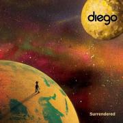 Diego - Surrendered