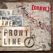 New Album 'The Front Line' Coming From [crave] In July