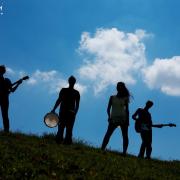 The Repercussion Tour and Gigs